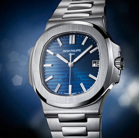 patek philippe nautilus men|patek philippe nautilus 5711.